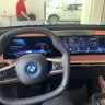 34_BallsoHard_U's profile picture. Ballerina and karate Dad to little girl that’s too smart for her own good lol. huge American football fan, #Ravensflock. BMW tech, learning crypto, DYOR.
