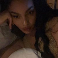 Ικάρος’s (@bioodymermaid) 's Twitter Profile Photo