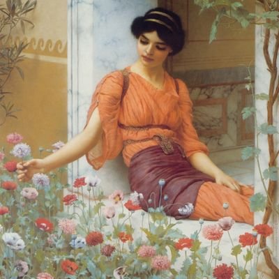 Basak_alatas's profile picture. 