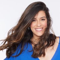 Renata Silveira (@renatasilveirag) 's Twitter Profile Photo Renata Silveira (@renatasilveirag) 's Twitter Profile Photo