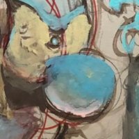 Brisk Whisker (@devincogger) 's Twitter Profile