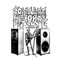 Convulse Records Presents (@convulseshows) 's Twitter Profile Photo Convulse Records Presents (@convulseshows) 's Twitter Profile Photo