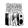 ConvulseShows's profile picture. Booking shows in Denver. For the label follow @convulserecs