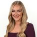 Rachelle Graham (@rgrahamtv) Twitter profile photo Rachelle Graham (@rgrahamtv) Twitter profile photo