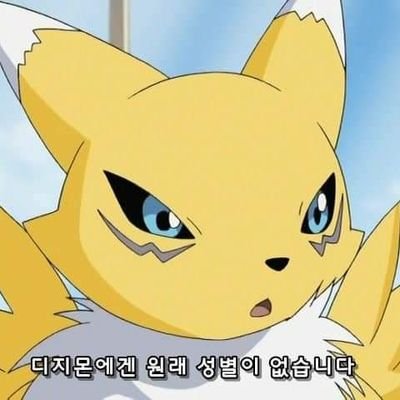 백천월🐋さんのプロフィール画像