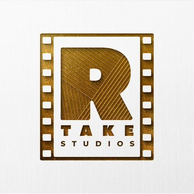 RTake Studios Profile