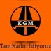 karayolları yol bakım onarım taşron işçileri (@alita08697295) Twitter profile photo karayolları yol bakım onarım taşron işçileri (@alita08697295) Twitter profile photo