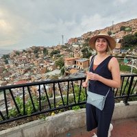 ainsleigh burelle (she/her/hers) (@ainsleelise) 's Twitter Profile Photo ainsleigh burelle (she/her/hers) (@ainsleelise) 's Twitter Profile Photo