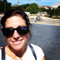 Lindsay Elcano (@mselcano) 's Twitter Profile