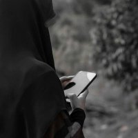 ~Kader (@kader_elkurdii) Twitter profile photo