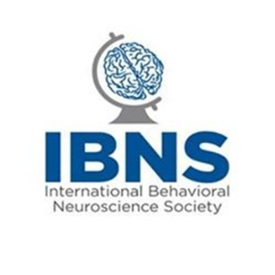 The International Behavioral Neuroscience Society (IBNS) encourages research and education in the field of behavioral neuroscience.