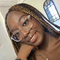 Victoria Catalina | UGC Content Creator (@catalinaugc) 's Twitter Profile