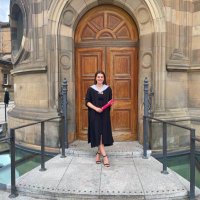 Miss Watson (@pemisswatson) 's Twitter Profile Photo Miss Watson (@pemisswatson) 's Twitter Profile Photo