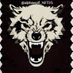 alphawolf-nft35 (@Alphawolf_Nft35) Twitter profile photo