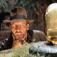 Raider of the Lost Docs (@robespierrex) 's Twitter Profile