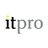 ITPro_au's profile image
