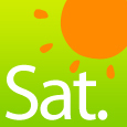 SaturdayGame's profile picture. Saturday Game brings you the most entertaining games in your daily life!