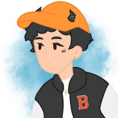 brisal_g_art's profile picture. ASS N' ART California based digital artist 🌴 Obsessed with drawing the ✨THICC✨