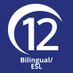 ESC Region 12 Bilingual/ESL (@R12Bil_ESL) Twitter profile photo