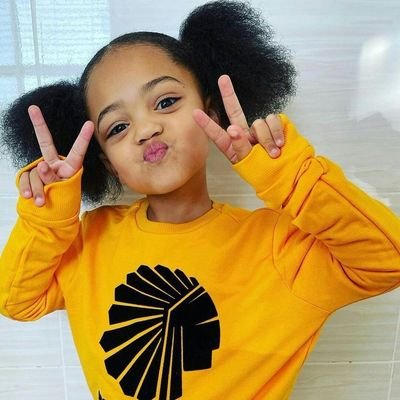 @KaizerChiefs || Music || Model || @LFC
Let Love Lead
