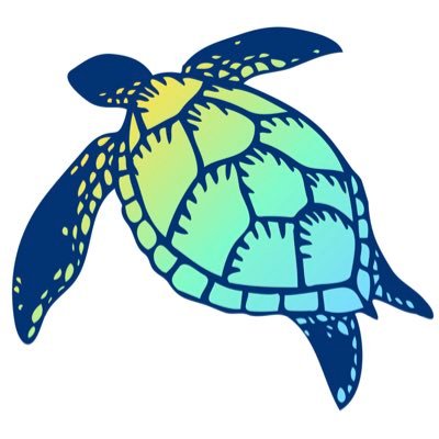 cypg6m's profile picture. アラフィフの碁打ち アマ初段くらい？ キャンプ・登山好き 参政党支持 令和７年から聖書の神様にお祈りするようになりました。長男だけには打ち明けましたが、他の家族には内緒です。教会とのつながりはまだありません。