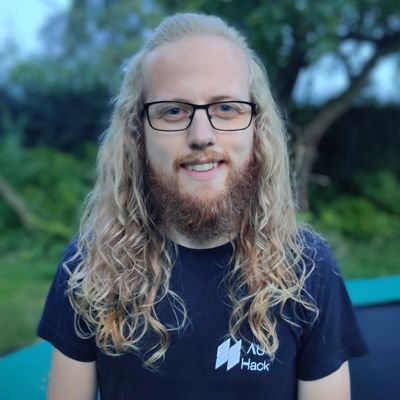 SuneBThorsen's profile picture. Mobile gaming fanatic at @NimbleThor and @minireview_io 📱 Previously Co-founder of @DevdogUnity, and @NordicGameBits.