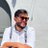 Mike - @michaelghernandez.bsky.social