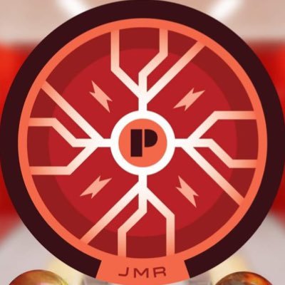 JMR_TeamPlasma Profile Picture