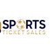 SPORTS TICKET SALES (@TicketsSport) Twitter profile photo