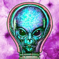 Light Cult Crypto Club (@lightcultcrypto) 's Twitter Profile Photo Light Cult Crypto Club (@lightcultcrypto) 's Twitter Profile Photo