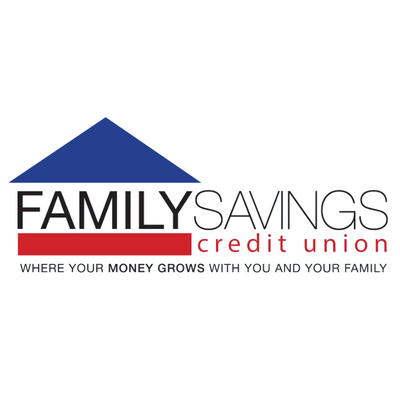 We are a community credit union serving 13 counties in NE Alabama and 16 counties in NW Georgia. Federally insured.