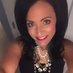 Christy Starnes (@cgs2522) Twitter profile photo Christy Starnes (@cgs2522) Twitter profile photo