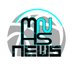 Minnesota High School Basketball News (@mnhsbb) Twitter profile photo Minnesota High School Basketball News (@mnhsbb) Twitter profile photo