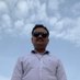 Mohammad Sikandar Alam (@sikandaralams) Twitter profile photo Mohammad Sikandar Alam (@sikandaralams) Twitter profile photo