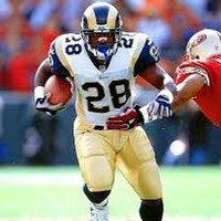 Classic NFL Schemes (@classicnflclips) Twitter profile photo