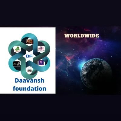 daavanshfoundation