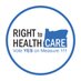 Oregon Right to Healthcare (@righttohealthor) Twitter profile photo Oregon Right to Healthcare (@righttohealthor) Twitter profile photo