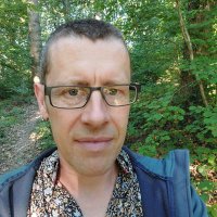 Matthew Struebig (@mattstruebig) 's Twitter Profile