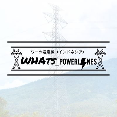 A powerline is the artworks for me

.
.
.
.

Also visit:

https://t.co/HZmV9WPMCV
https://t.co/9343WJkpRU
