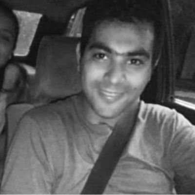 GhionGustavo's profile picture. 