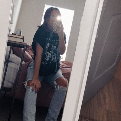 jadendeluke's profile picture. gsu