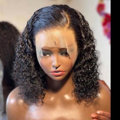 🌠 Wholesales & Retails #Frontals #wigs #hairbundles # 🌍WorldWide 💞Don’t Follow to Unfollow 🦋. First Account Hacked💙...