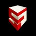 Serverfarm (@serverfarm_) Twitter profile photo Serverfarm (@serverfarm_) Twitter profile photo