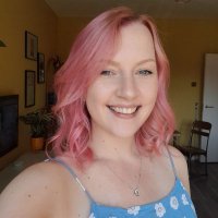 Beatrice Edwards (@sfbeatrice) 's Twitter Profile Photo Beatrice Edwards (@sfbeatrice) 's Twitter Profile Photo