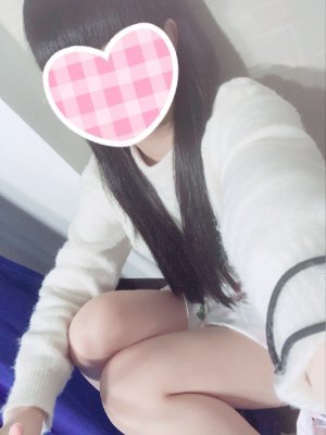 フォローしてね♡スケベつぶやき多め♡性格はS系です。