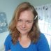 ChristyLee (@mebeingchristy) Twitter profile photo ChristyLee (@mebeingchristy) Twitter profile photo