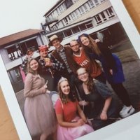 Max Borchardt (@mbofficial03) 's Twitter Profile