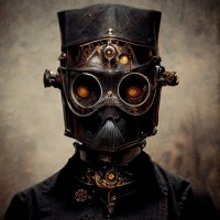 donborto.eth (@bort_tv) 's Twitter Profile