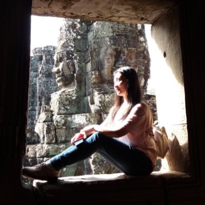 JadeZho52908422's profile picture. 