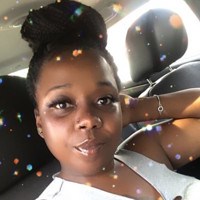 babiluv_'s profile picture. BoyMom🏀